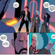 Image: Image Comics